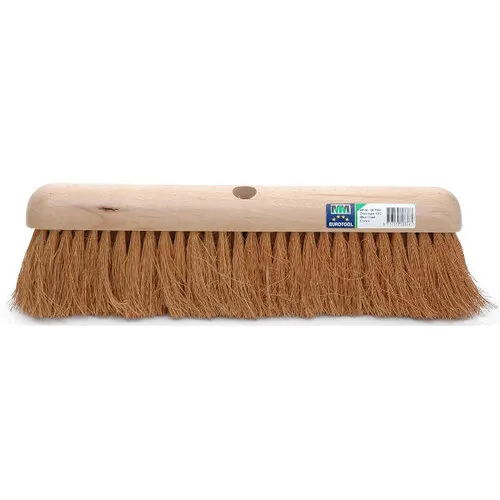 MM Eurotool Kamer-/Zaalveger FSC 40cm