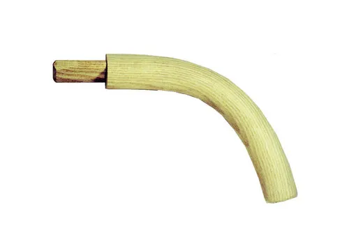 MM Eurotool Zeisdol houten boom links (boven)