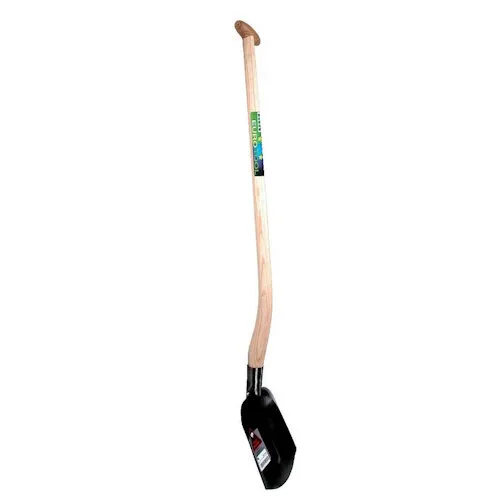 MM Eurotool Bats RUHR BRILLANT, 00-110cm, dubbel gebogen