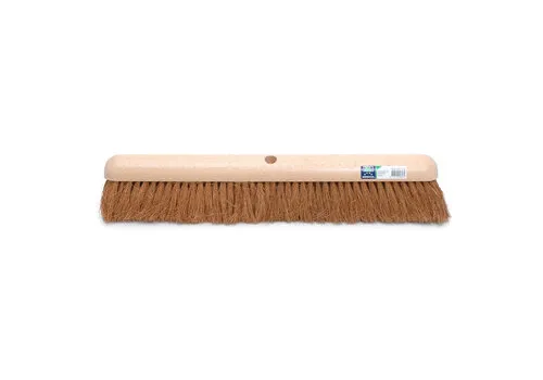 MM Eurotool Kamer-/Zaalveger FSC 60cm