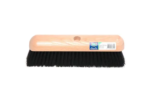 MM Eurotool Kamer-/Zaalveger FSC 29cm