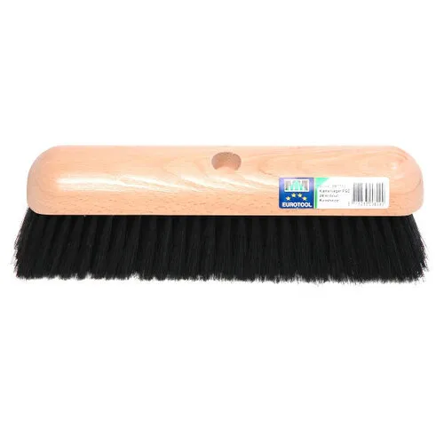 MM Eurotool Kamer-/Zaalveger FSC 29cm