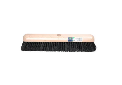 MM Eurotool Kamer-/Zaalveger FSC 40cm