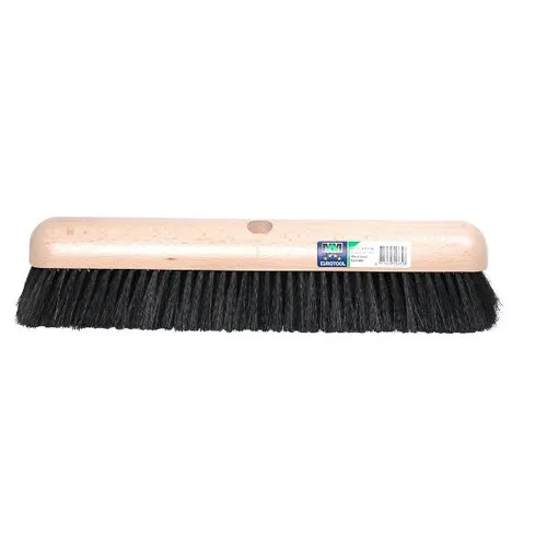 MM Eurotool Kamer-/Zaalveger FSC 40cm