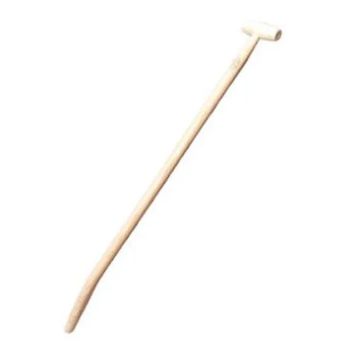 De Wit Batssteel essen 110 cm