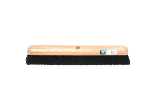MM Eurotool Kamer-/Zaalveger FSC 50cm