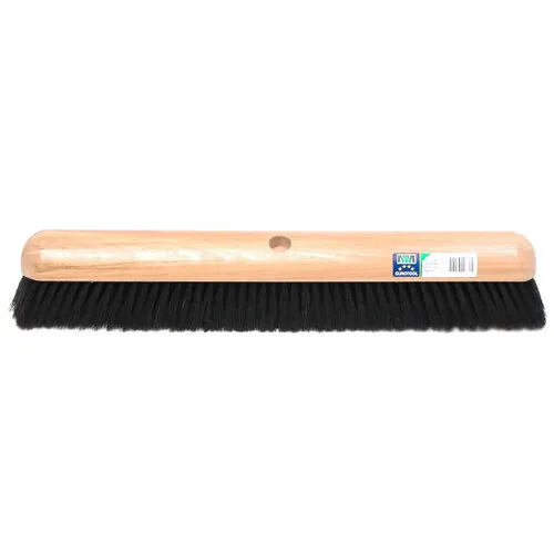 MM Eurotool Kamer-/Zaalveger FSC 50cm