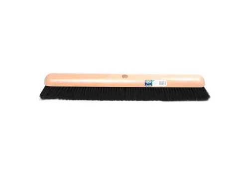 MM Eurotool Kamer-/Zaalveger FSC 60cm