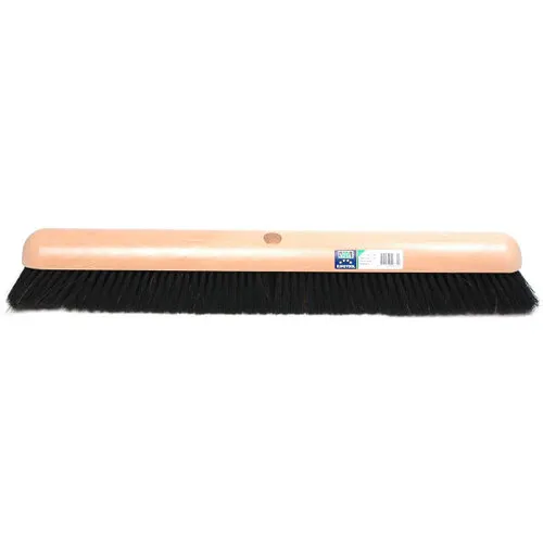 MM Eurotool Kamer-/Zaalveger FSC 60cm
