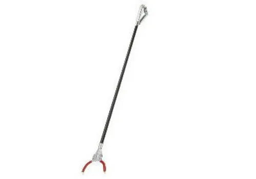 Junai.nl Zwerfvuilgrijper FLora type 42