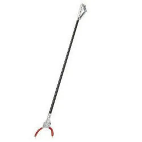 Junai.nl Zwerfvuilgrijper FLora type 42