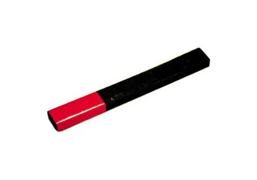 Junai.nl Wetsteen recht model | 25,5 cm