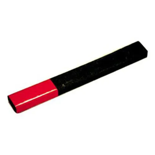 Junai.nl Wetsteen recht model | 25,5 cm
