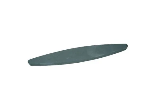 Junai.nl Wetsteen, punt model 23cm