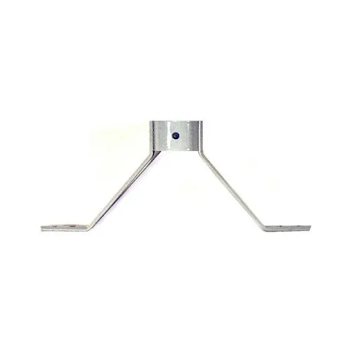 MM Eurotool Stokhouder voor gereedschapssteel