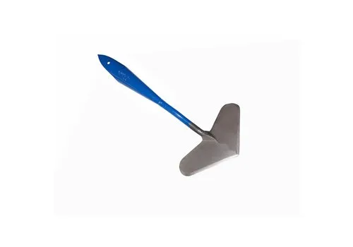 De Wit Gesmede hartschoffel 20 cm zonder steel