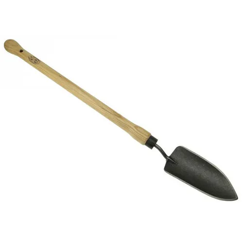 De Wit Plantschepje X-treme met knopsteel | 48 cm