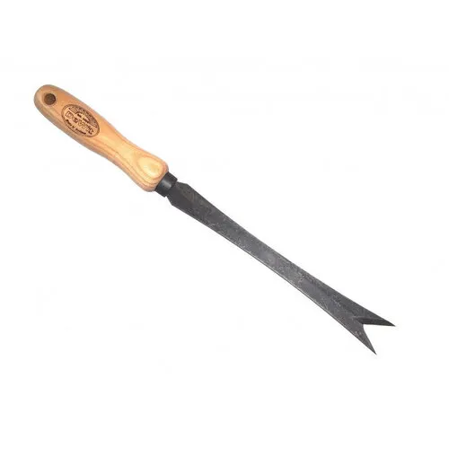 De Wit Bio paardenbloemsteker | 14 cm