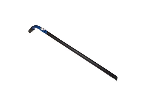 De Wit Grondmonsterboor 60 Centimeter