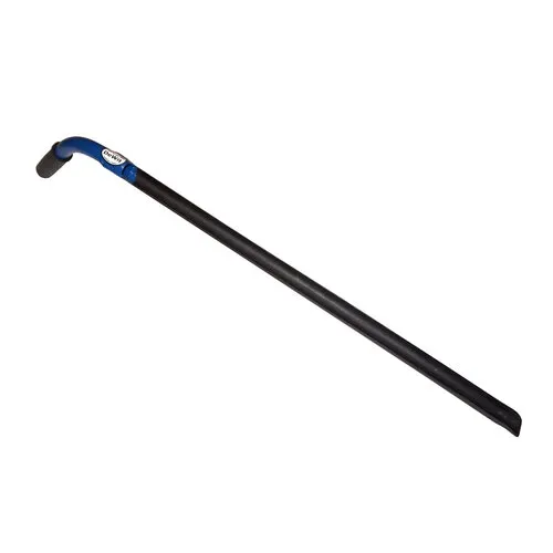 De Wit Grondmonsterboor 60 Centimeter