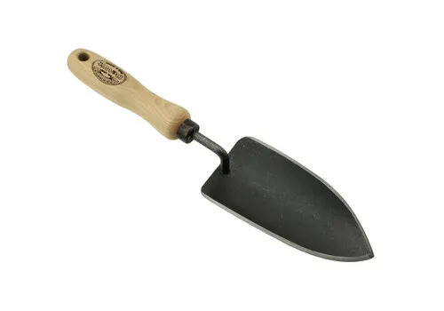 De Wit Plantschepje Basic |  140 mm