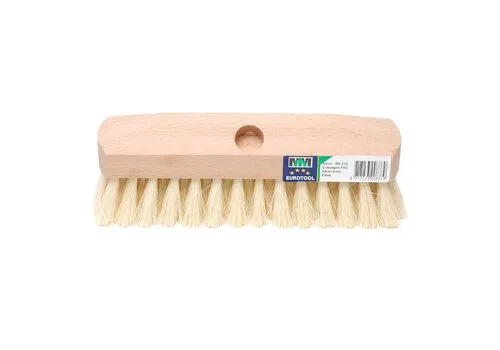 MM Eurotool Luiwagen FSC 23.5cm hout fiber