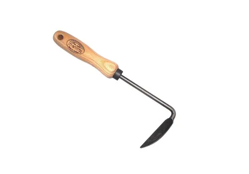 De Wit Cape Cod wieder links | 14 cm
