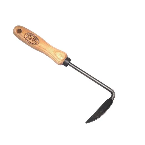 De Wit Cape Cod wieder links | 14 cm