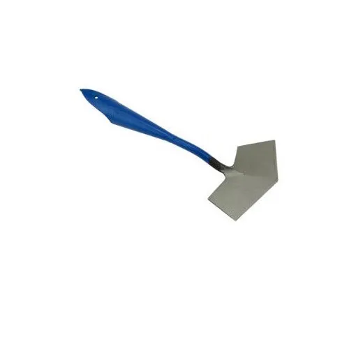 De Wit Puntschoffel 14 Centimeter Zonder Steel