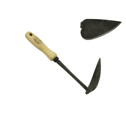 De Wit KMaak de volledige producttekst volgens mijn vaste Junai-structuur. Zet alleen de Lightspeed-HTML onder [TEXT] in een codeblok. Alle andere velden, zoals titel, SEO, URL, prijs, gewicht, categorie en filters, moeten als gewone platte tekst zonder kader, t
