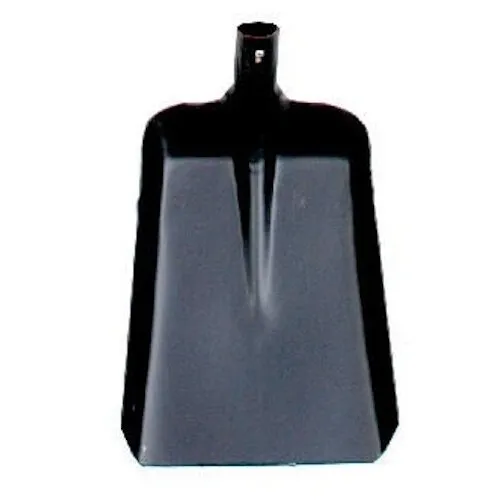 MM Eurotool Stalschop - no.5, los