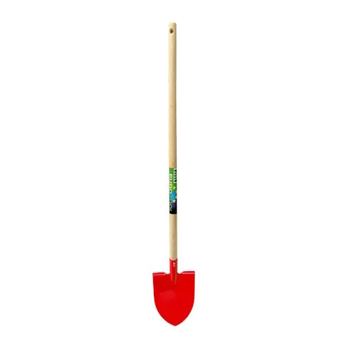 MM Eurotool Kinder-puntschep - compleet