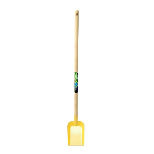 MM Eurotool Kinder-schep - compleet
