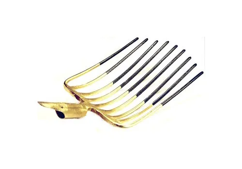 MM Eurotool Puinvork - 9tds, los
