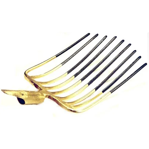 MM Eurotool Puinvork - 9tds, los