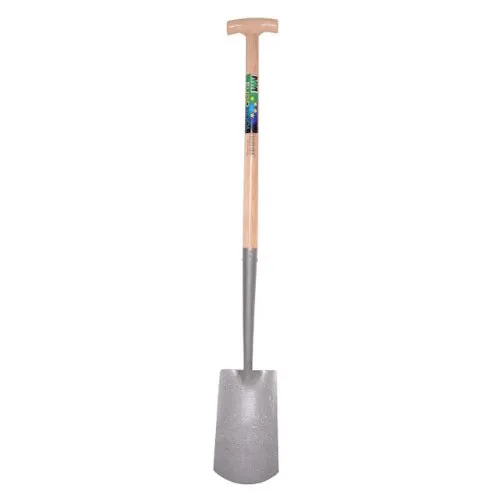 MM Eurotool Spade - grijs epoxy