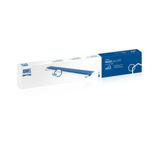 2ekans Multilux LED Light Unit 150CM