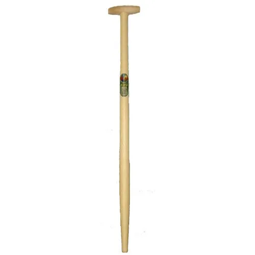 MM Eurotool Spadesteel essen 90 cm niet ingefreesd
