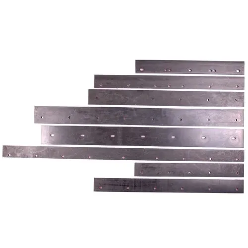 MM Eurotool Rubber mestsch.zwaar  75cm