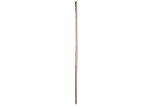 MM Eurotool Mestschuifsteel - met kraag -170cm