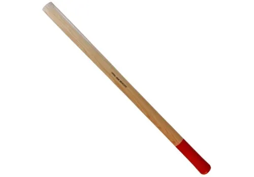 Junai.nl Kloofbijlsteel 90cm, Hickory