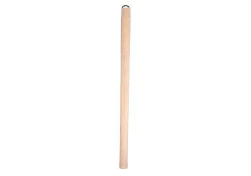 Junai.nl Kloofbijlsteel 90cm, essen