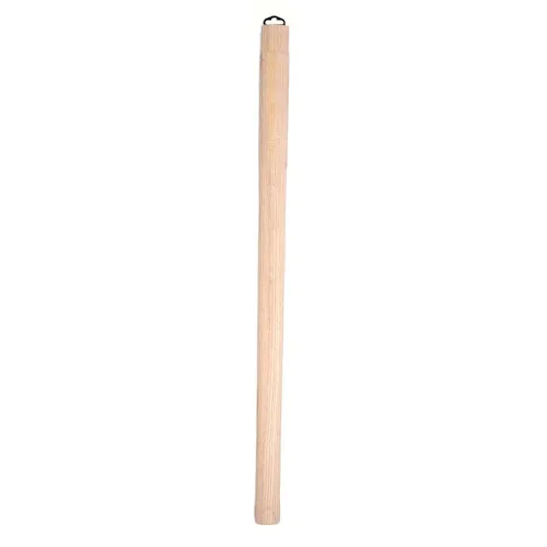 Junai.nl Kloofbijlsteel 90cm, essen