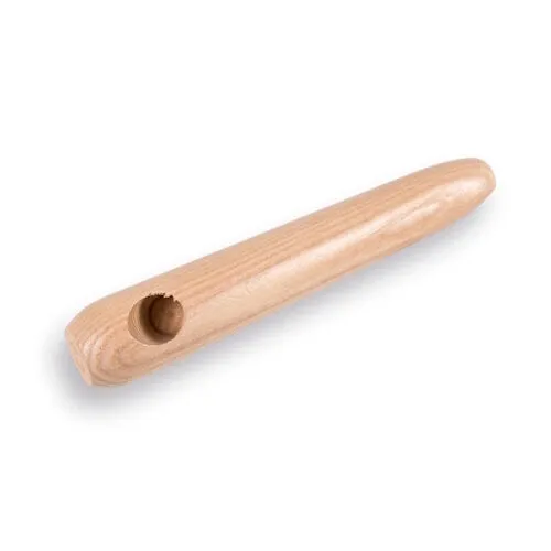 MM Eurotool Hilt voor schoffelsteel 28mm