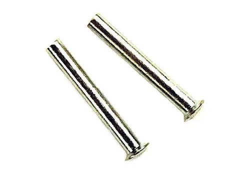 MM Eurotool Klinknagel voor Ideal steel, 50x5mm, per 10st