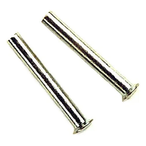 MM Eurotool Klinknagel voor Ideal steel, 50x5mm