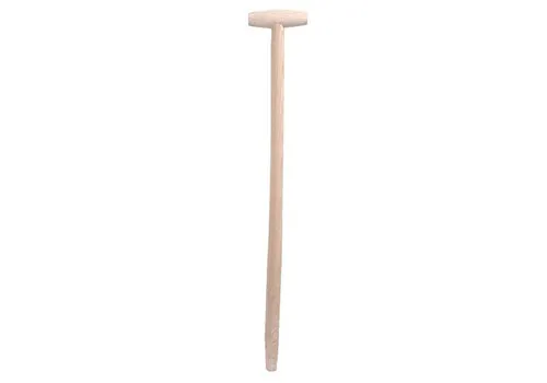 MM Eurotool Steel voor kinderbats | 75 cm