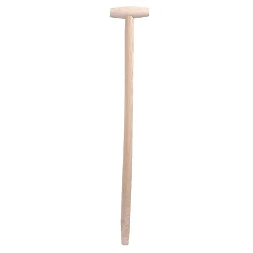 MM Eurotool Steel voor kinderbats | 75 cm