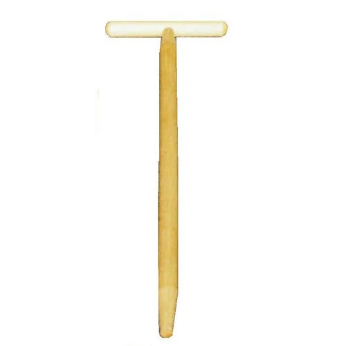 MM Eurotool Graskantsteker steel, 85cm