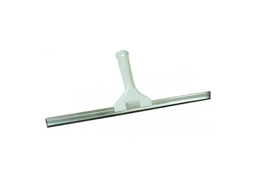 MM Eurotool Raamtrekker Kunststof 25 Centimeter